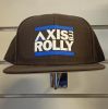 AxisRolly Hat Photo 1